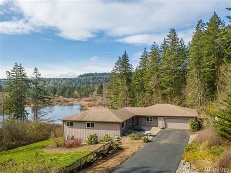 Langley Real estate. Oak Harbor Real estate. Zillow has 40 photos of this $1,950,000 4 beds, 5 baths, 5,500 Square Feet single family home located at 709 Tillicum Way, Camano Island, WA 98282 built in 1994. MLS …